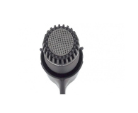Shure SM57-LCE - 642044 - zdjęcie 5